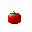 blood-tomato