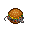 rat burger